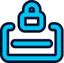 Secure